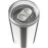 Vaso aislado de 350 ml Ocean Bottle