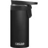 350 ml vacuum-insulated cup Forge Flow CamelBak®
