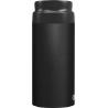 350 ml vacuum-insulated cup Forge Flow CamelBak®