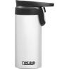 350 ml vacuum-insulated cup Forge Flow CamelBak®
