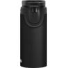 350 ml vacuum-insulated cup Forge Flow CamelBak®