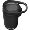 350 ml vacuum-insulated cup Forge Flow CamelBak®