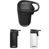 350 ml vacuum-insulated cup Forge Flow CamelBak®