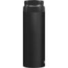500 ml Vacuum Insulated Cup Forge Flow CamelBak®