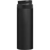 Copo Isolado a vácuo de 500 ml Forge Flow CamelBak®
