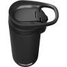 Copo Isolado a vácuo de 500 ml Forge Flow CamelBak®