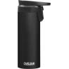 500 ml Vacuum Insulated Cup Forge Flow CamelBak®