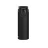 500 ml Vacuum Insulated Cup Forge Flow CamelBak®