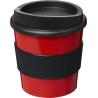 250 ml American® Mug