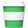 250 ml American® Mug