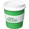 250 ml American® Mug