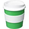 250 ml American® Mug