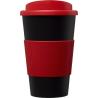 350 ml Americano® thermal mug with handle