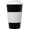 350 ml Americano® thermal mug with handle