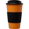 350 ml Americano® thermal mug with handle