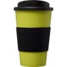 350 ml Americano® thermal mug with handle