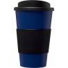 350 ml Americano® thermal mug with handle
