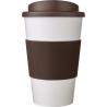 350 ml Americano® thermal mug with handle