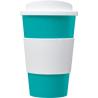 350 ml Americano® thermal mug with handle