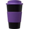 350 ml Americano® thermal mug with handle