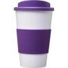 350 ml Americano® thermal mug with handle