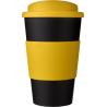 350 ml Americano® thermal mug with handle