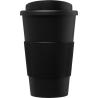 350 ml Americano® thermal mug with handle
