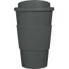 350 ml Americano® thermal mug with handle