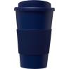 350 ml Americano® thermal mug with handle