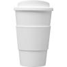 350 ml Americano® thermal mug with handle
