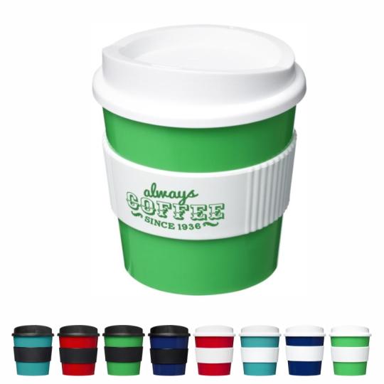 250 ml American® Mug
