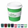 250 ml American® Mug