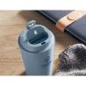 Copo de 350 ml Beibaku