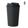 Vaso de 350 ml Beibaku