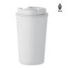 Copo de 350 ml Beibaku