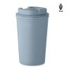 Vaso de 350 ml Beibaku