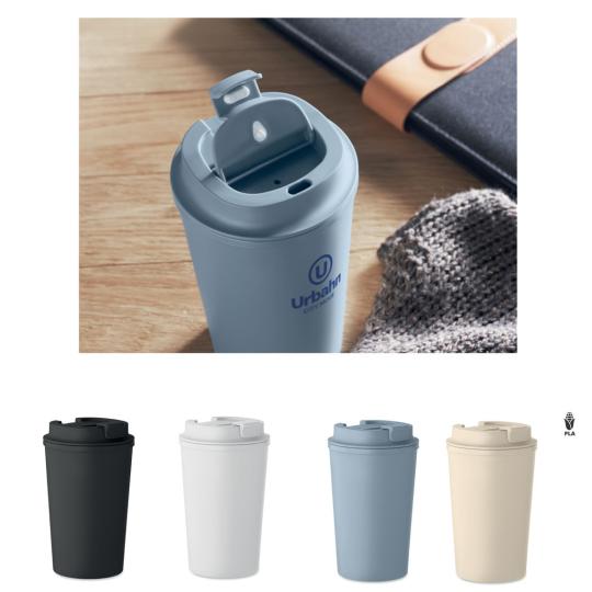 350 ml cup Beibaku
