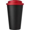350 ml cup with anti-spill lid Americano®