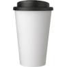 350 ml cup with anti-spill lid Americano®