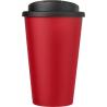 350 ml cup with anti-spill lid Americano®