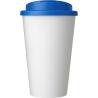350 ml cup with anti-spill lid Americano®