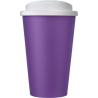 350 ml cup with anti-spill lid Americano®