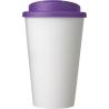 350 ml cup with anti-spill lid Americano®
