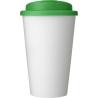 350 ml cup with anti-spill lid Americano®