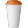 350 ml cup with anti-spill lid Americano®