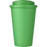 350 ml cup with anti-spill lid Americano®