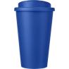 350 ml cup with anti-spill lid Americano®