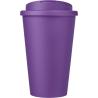 350 ml cup with anti-spill lid Americano®