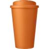 350 ml cup with anti-spill lid Americano®