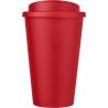 350 ml cup with anti-spill lid Americano®